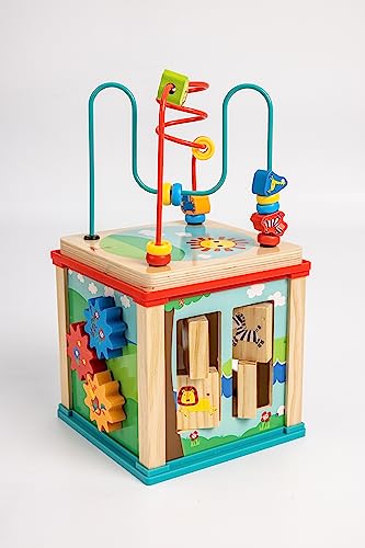 Juguetes Y Estimulación, Toy Imagen adicional