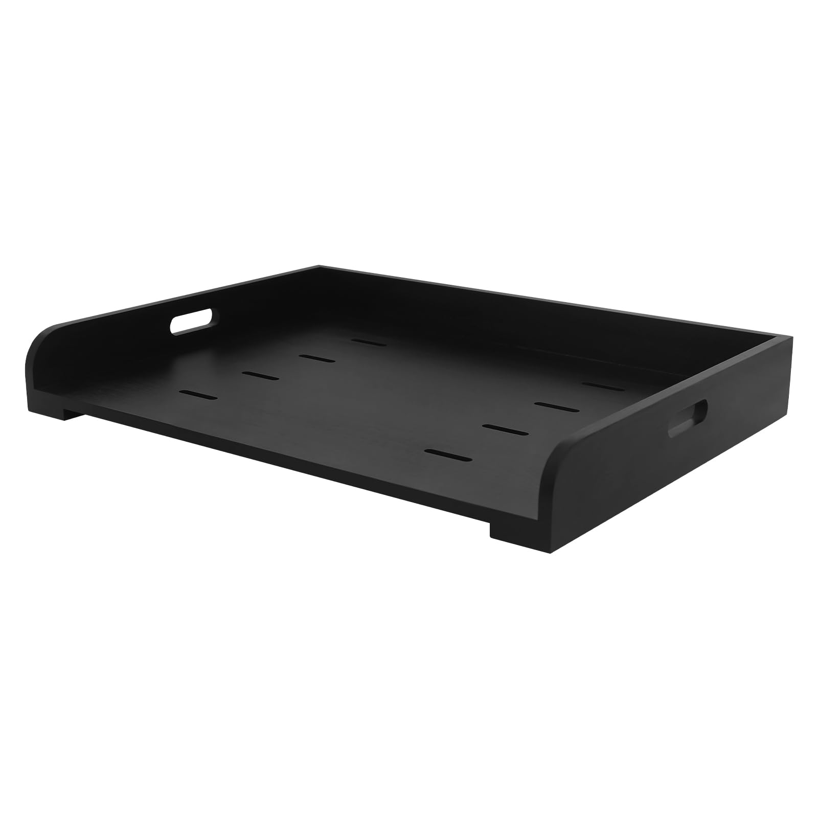Cubierta superior de estufa de leña con agujeros de refrigeración para estufas y rejillas, adecuada para uso en cocina, ideal para amasar, hornear y preparar alimentos