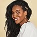 Hot Tools Pro Artist 24K Gold Marcel Iron | Long Lasting Curls, Waves (1-1/2 in)