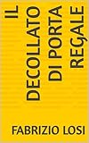  IL DECOLLATO DI PORTA REGALE (LE INCHIESTE DEL COMMISSARIO SOLI Vol. 1)
