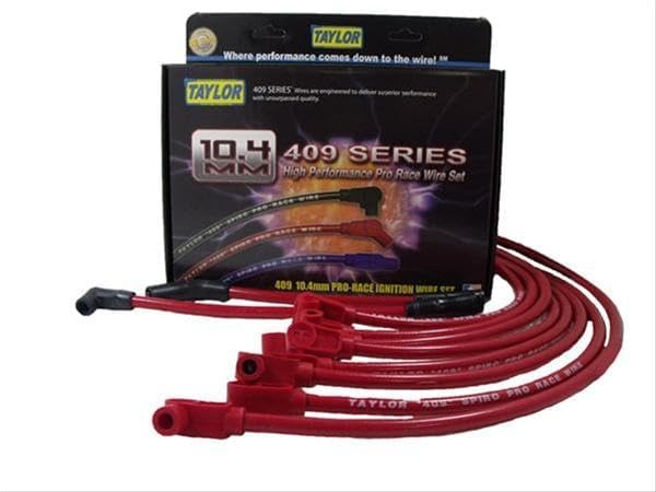 Taylor Cable 79204