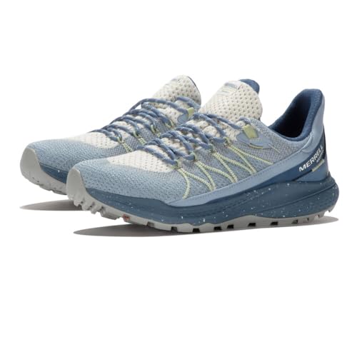 Image of Merrell Women's Bravada 2 Waterproof
