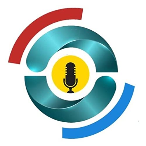 Radio Web MJKS cover art