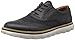 Skechers Men's On The Go Tagger Walking Shoe