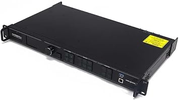 Nova Star VX1000 PRO LED Video Processor for Big LED Screen NOVA VX1000 PRO