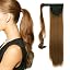 #30B-auburn brown