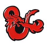 [Kundendienst] Wenn Sie die Ware nach Erhalt nicht mögen, kontaktieren Sie uns bitte zuerst. Wir werden unser Bestes geben, um Ihr Problem zu lösen, und wir werden es immer besser machen. Vielen Dank.