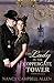 The Lady in the Coppergate Tower (Proper Romance Steampunk)