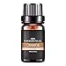 MADETEC 10ML Diffuser Oils Essential Oils Cinnamon 100% Pure and Natural Oils for Aromatherapy Diffuser Humidifiers
