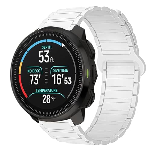 SUUNTO OCEANohɑΉB20mmA22mmCVRX|[c̓}OlbgXgbvEHb`oh SUUNTO OCEANARACE SAVERTICALA9 PEAKA9 PEAK PROA5 PeakA3X}[gEHb`(zCgA2