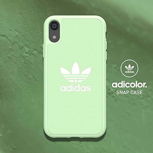 Adidas Originals Adicolor - Cover per iPhone Xr
