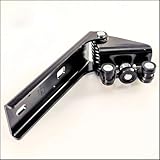 Hajus Autoteile Germany