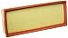 Genuine Audi (8R0133843K) Air Filter