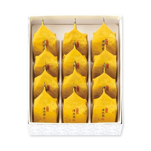 @ g ÖI@12 @َq Mtg y1zΕ NX}X