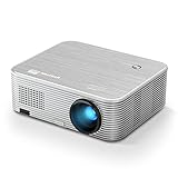 Casa inteligente, regalo de bienvenida, Halloween, regalo de Acción de gracias, Smart Home, Back to School Gifts, Thanksgiving Day Gifts