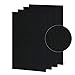 GHM 4PK Replacement Idylis D Activated Carbon Pre-filter Machine Precut Compatible with Idylis Air Purifiers AC-2118, AC-2123, IAP-10-280, Part# IAF-H-100D, IAP10280.