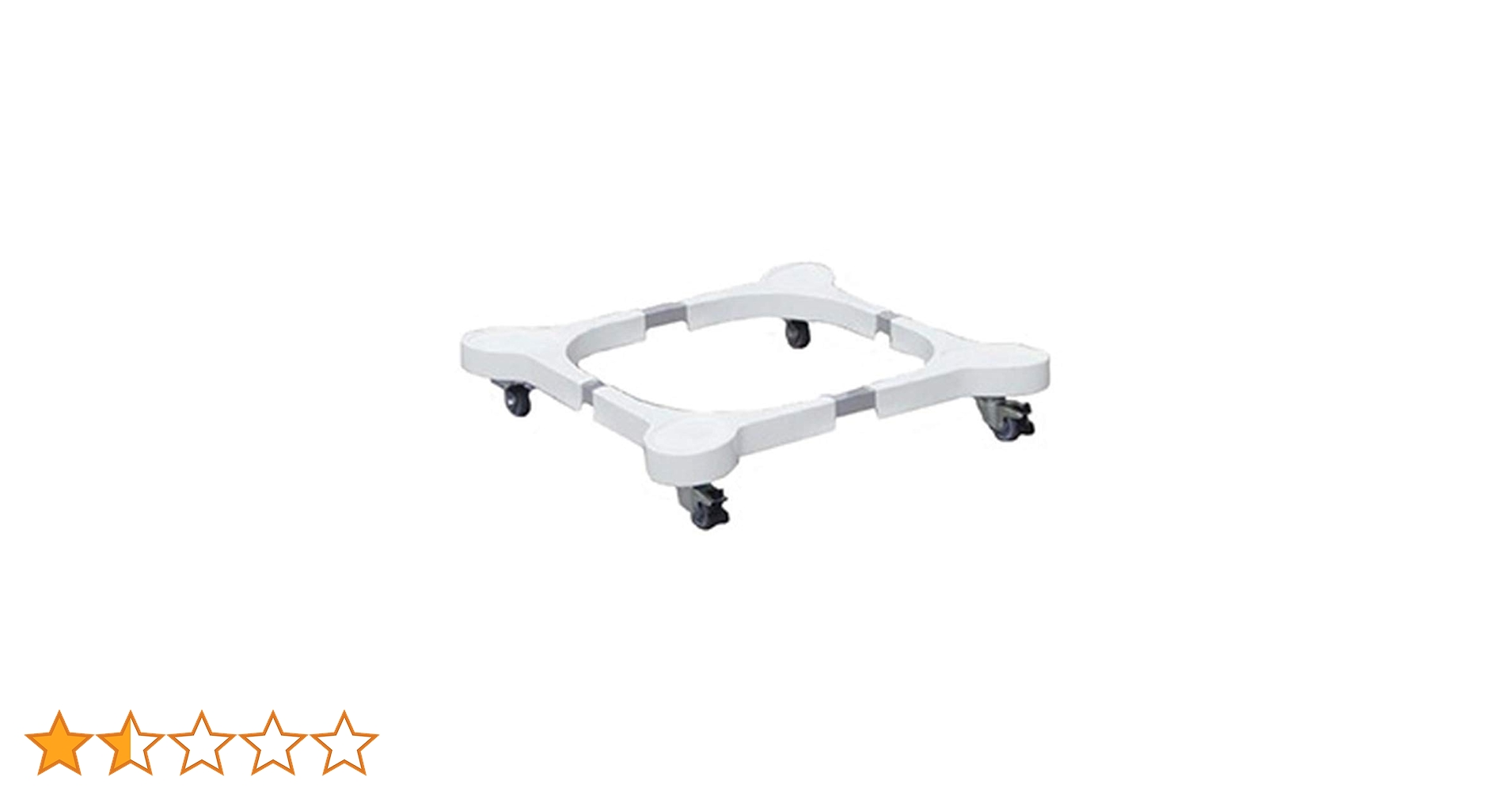 農家の見方! すぐ使える電気棚 ゴコーテクノス ノックダウンi7 農家の 農家の見方! すぐ使える電気棚 ゴコーテクノス ノックダウンi7 農家の