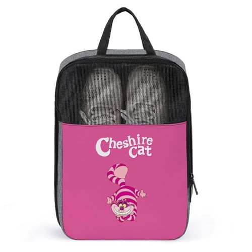 svc̍ `FVL V[YP[X V[YobO h ho hL y C[P[X V[Y C AEghA wZ ƒp jp [ s o ^ѕ֗