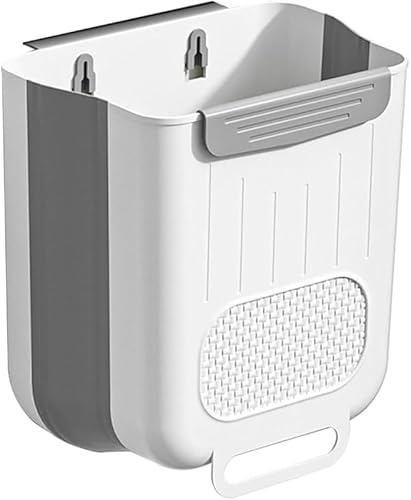 KryZaro t^ȂS~ Ǌ|S~ zCg X[ 25×16×27cm h ܂肽 e ƒEzeEXgp VNt\ @\ ȃXy[X t@bV މ\ Lb`p