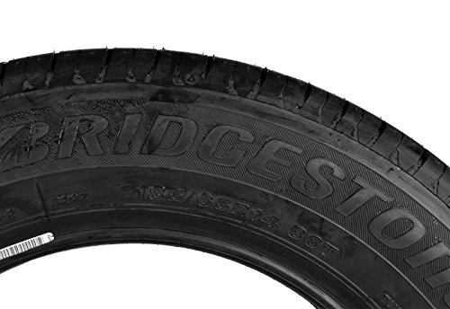 Bridgestone B290 TL 185/65 R14 86T Tubeless Car Tyre