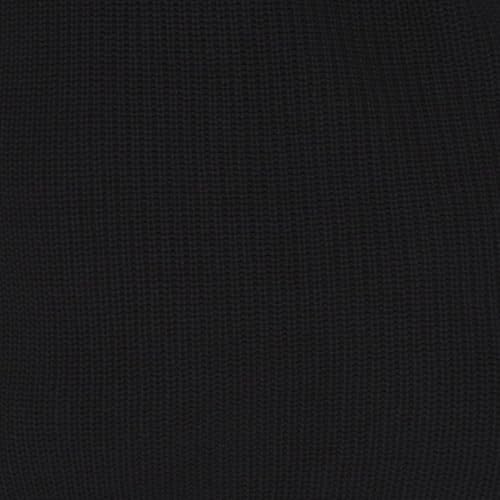 Image of Max & Mia Women's Open-Front Cardigan - Casual Sweaters for Women's with Pocket