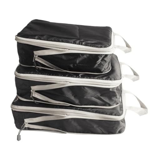 [AKOOSY] 3 hiCkgx|[`_ ߗސpX[cP[X[obO osp@\[Rei N[[bgobN