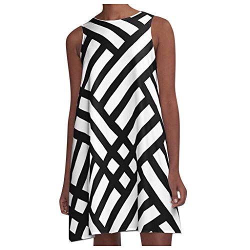 Vestido vaquero sfera mujer Clearance