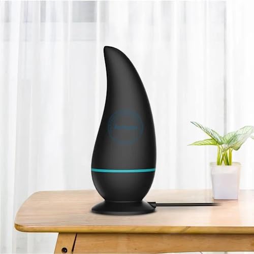 Accesorios De Tv Y Video, Home Improvement Imagen adicional