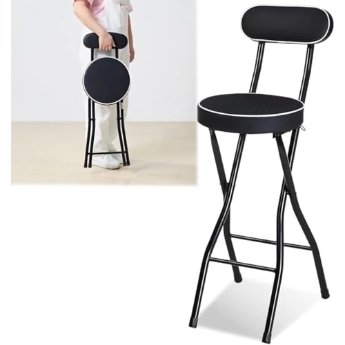 BQQB JE^[܂݃`FA ^ ܂肽 o[Xc[ y _CjOApCv֎q ړȒP ʍ60 70 75cm nCw nCXc[A Vv ܂肽 ֎q i gsv AEghA t[C