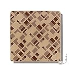 日立の暖房器具 HLU-2008CX