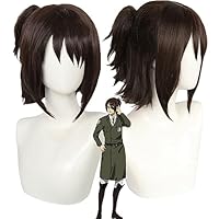 日曜までの最終値下げ！ 進撃の巨人 ハンジ・ゾエ コスプレ 衣装 全身ベルト 日曜までの最終値下げ！ 進撃の巨人 ハンジ・ゾエ コスプレ 衣装