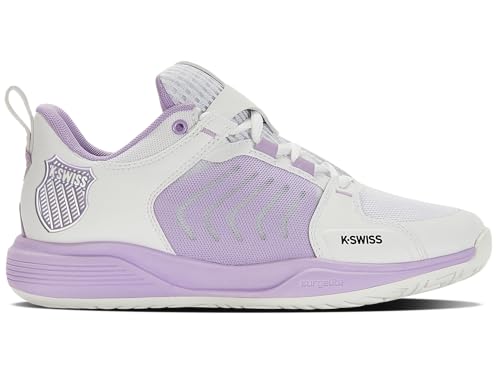 Image of K-Swiss Women's Ultrashot Team Tennis Shoe