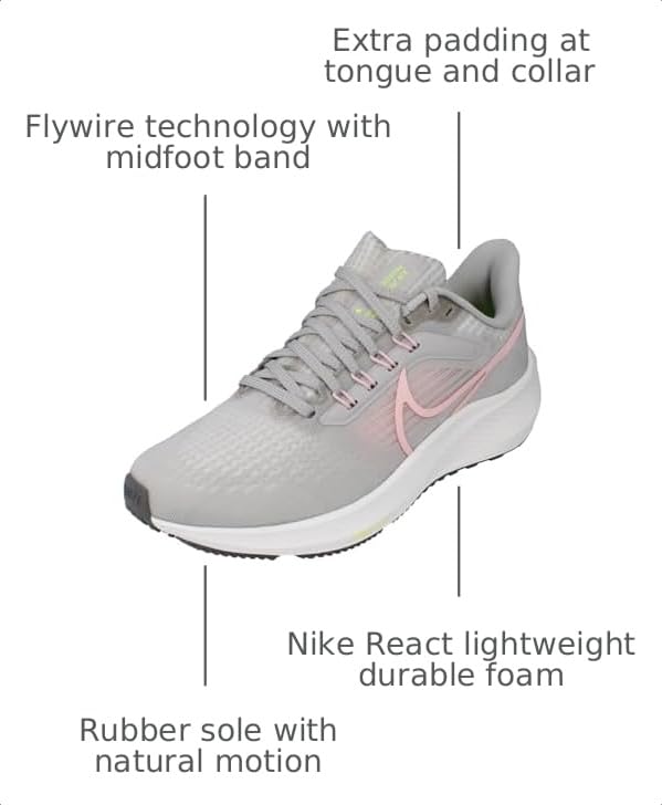 Image of Nike Womens SneakerSneaker