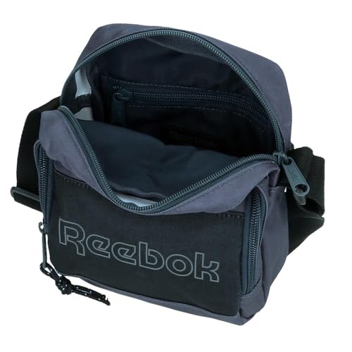 Reebok Small Crossbody Bag3