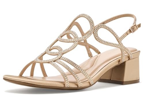 Easy Spirit Yana pour femme, baskets basses confortables et chaussures de marche