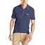 Dark Blue Heather