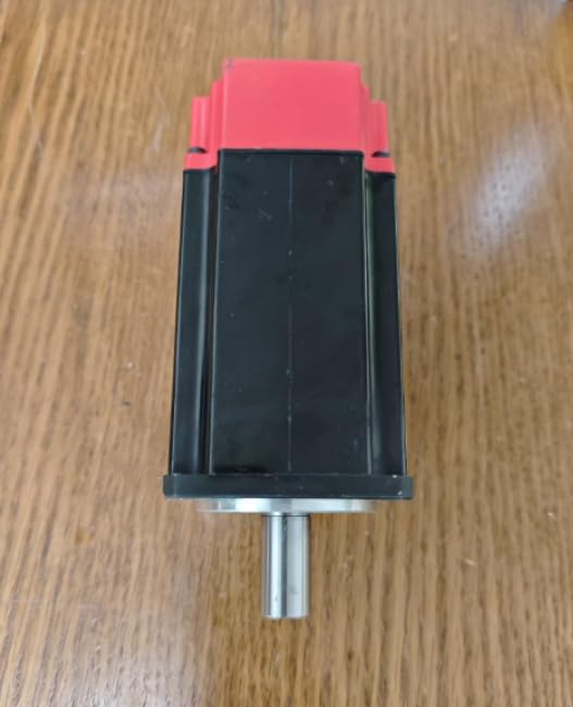 A06B-0116-B103 Servo Motor Produkty przemysłowe