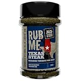 Unbekannt Charlie 'S Arche Mittelmeer Tabelle Garten-Friends