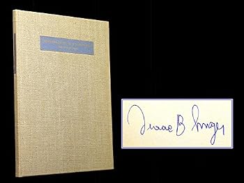 Hardcover Remembrances of a Rabbi's Son Book