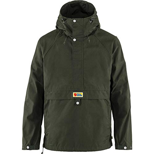 Image of Fjallraven Greenland No. 1 Down Jacket