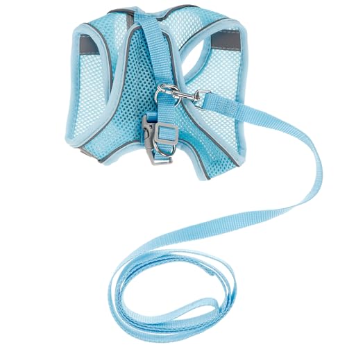 FONDOTIN ߉\ȒʋCbVˌpn[lX ^yʃybg[ht Kőϋv蔲ɂ݌v Uqh~