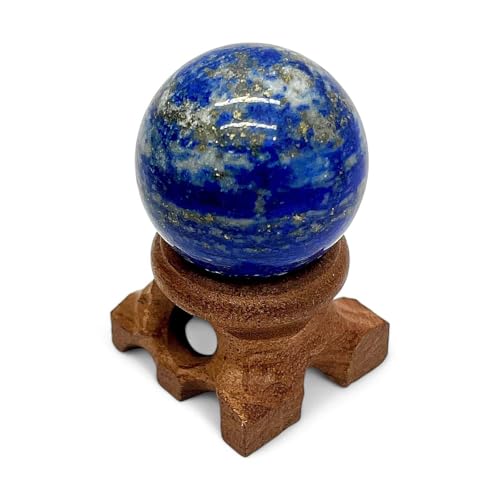 Bracelet améthyste boules 8 mm cristaux naturels sphère 30 mm