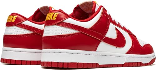 Image of Nike Sb Dunk Low Medicom Toy - Be@Rbrick Mens Cz5127 001 - Size