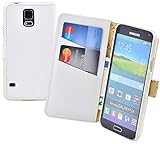 Piel auténtica – a mano – Satisfacción 100% garantizadas y adaptación garantía – costuras limpias