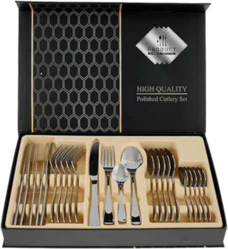 SLLS Jg[Zbg XeXXv[EtH[NEiCt 6_Zbg - kX^CAH@ΉA[P[Xt (Vo[)