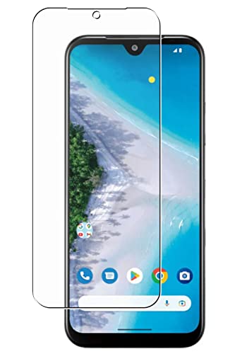 ClearView(NAr[) Z Android One S10 Y!mobilepy R RECX hw zt ی tB CAX {