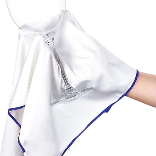 NHHAPP OXCOXNX COX z OX@ z @ێc炸  }CNt@Co[ Lb`  H@^I[UuNX 唻 z  ɍב@ەz (i60cm*45cmj)