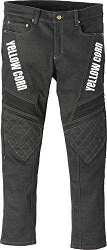 [CG[R[] pc YRP-001 Y ubN/AC{[ 30