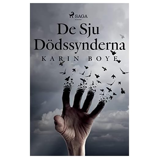 De Sju Dödssynderna