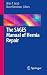 The SAGES Manual of Hernia Repair